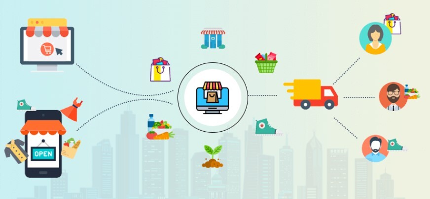 معرفی ۱۰ فناوری برتر مواد غذایی/ نوآوریهایی که غذا را از مرزعه به سفر میآورند معرفی ۱۰ فناوری برتر مواد غذایی/ نوآوریهایی که غذا را از مرزعه به سفر میآورند