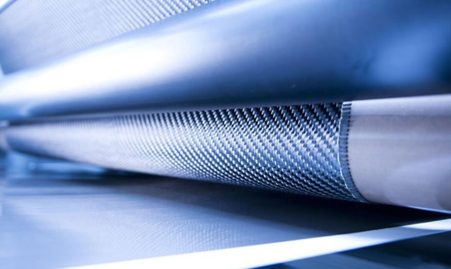 ۱۰ فناوری جدید در مواد/ افزایش پایداری و بهره وری صنایع با مواد جدید 