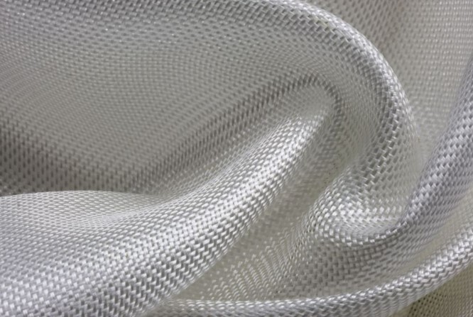 ۱۰ فناوری جدید در مواد/ افزایش پایداری و بهره وری صنایع با مواد جدید ۱۰ فناوری جدید در مواد/ افزایش پایداری و بهره وری صنایع با مواد جدید