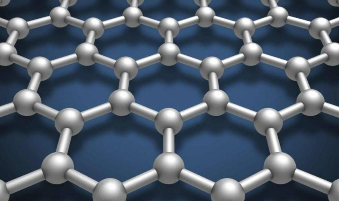 ۱۰ فناوری جدید در مواد/ افزایش پایداری و بهره وری صنایع با مواد جدید 