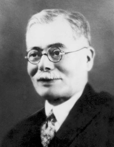 ۷ فروردین در دنیای علم چه خبر؟