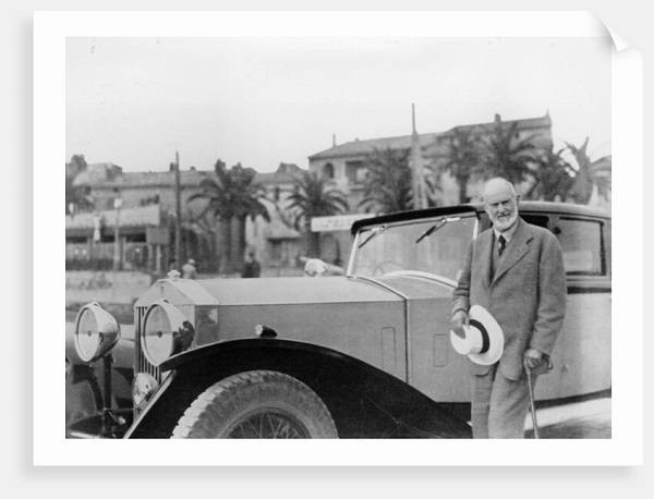 ۸ فروردین در دنیای علم چه خبر؟