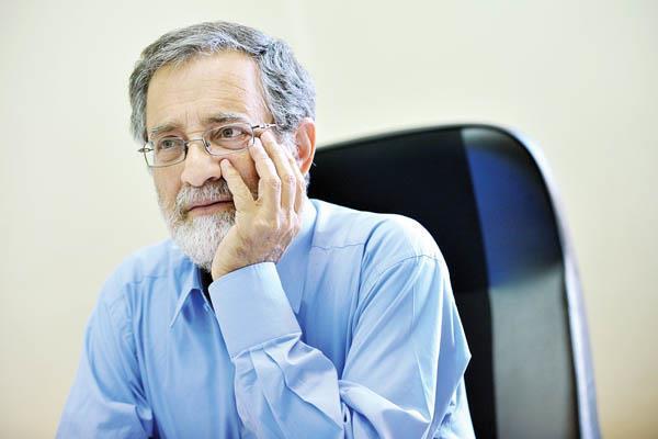 ۹ فروردین در دنیای علم چه خبر؟