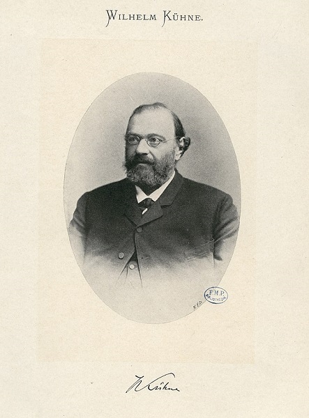 ۹ فروردین در دنیای علم چه خبر؟ ۹ فروردین در دنیای علم چه خبر؟