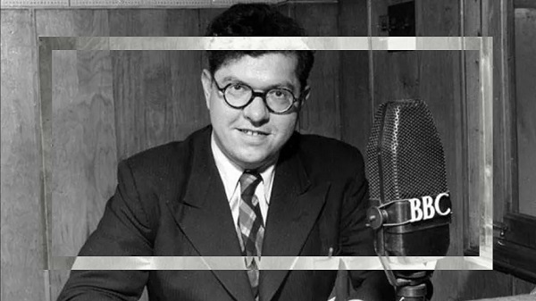 ۹ فروردین در دنیای علم چه خبر؟ ۹ فروردین در دنیای علم چه خبر؟