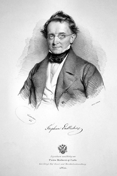 ۹ فروردین در دنیای علم چه خبر؟ ۹ فروردین در دنیای علم چه خبر؟