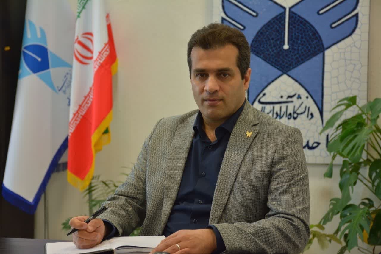 طرح مدرسه عالی گردشگری و مرکز مهارتی حقوق تجاری تدوین میشود طرح مدرسه عالی گردشگری و مرکز مهارتی حقوق تجاری تدوین میشود