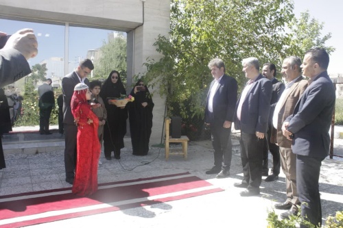 مقام برتر کشوری مدارس سمای استان کرمانشاه در جشنواره «آیین سرزمین من» مقام برتر کشوری مدارس سمای استان کرمانشاه در جشنواره «آیین سرزمین من»