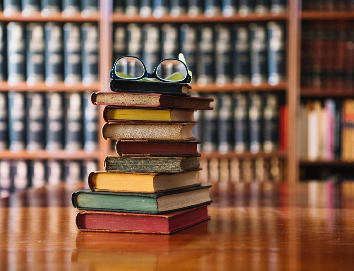 چرا «جستار» تا این حد اهمیت و گسترش پیدا کرده است چرا «جستار» تا این حد اهمیت و گسترش پیدا کرده است