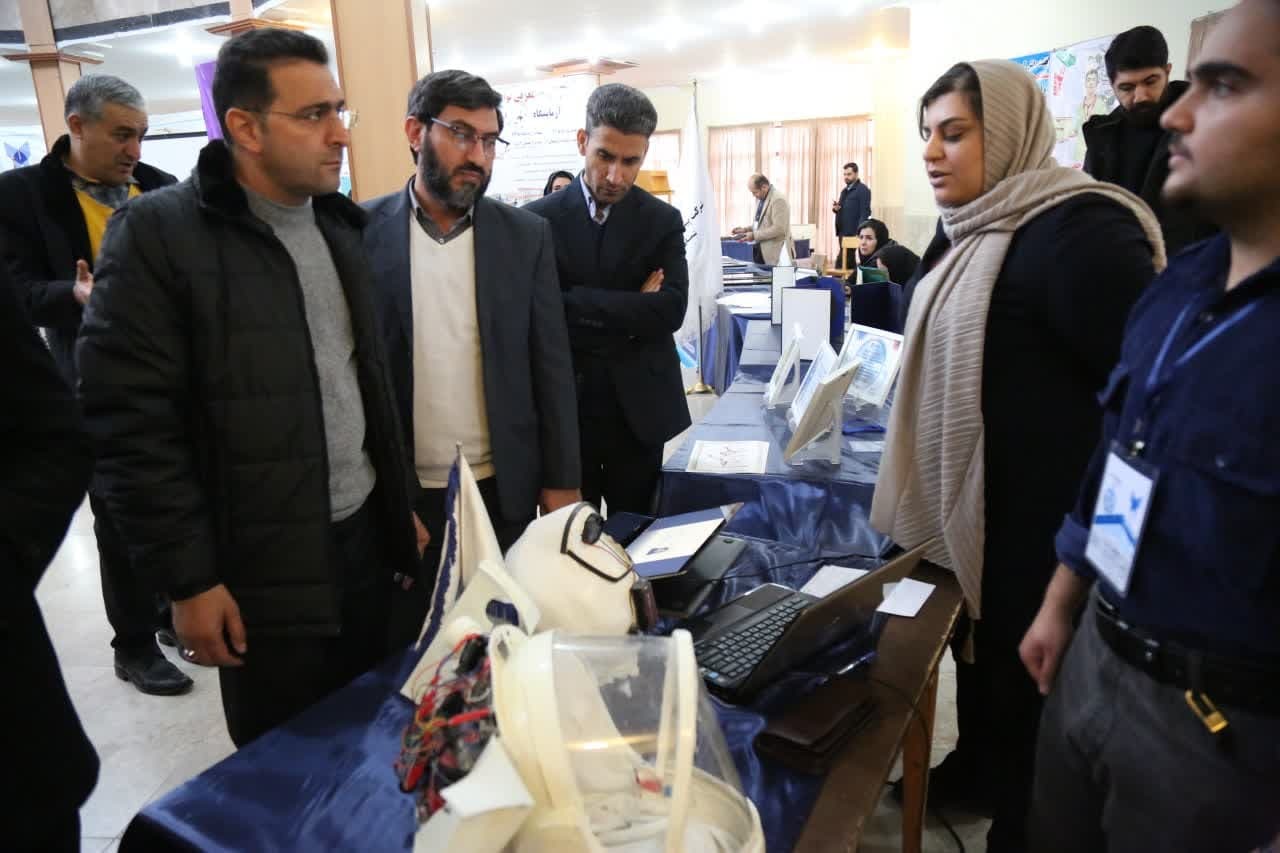 از صرفهجویی مالی تا پیوند پژوهش و رویداد صدرا؛ کپییرداری دانشگاههای دولتی از دانشگاه آزاد در طرح پویش از صرفهجویی مالی تا پیوند پژوهش و رویداد صدرا؛ کپییرداری دانشگاههای دولتی از دانشگاه آزاد در طرح پویش