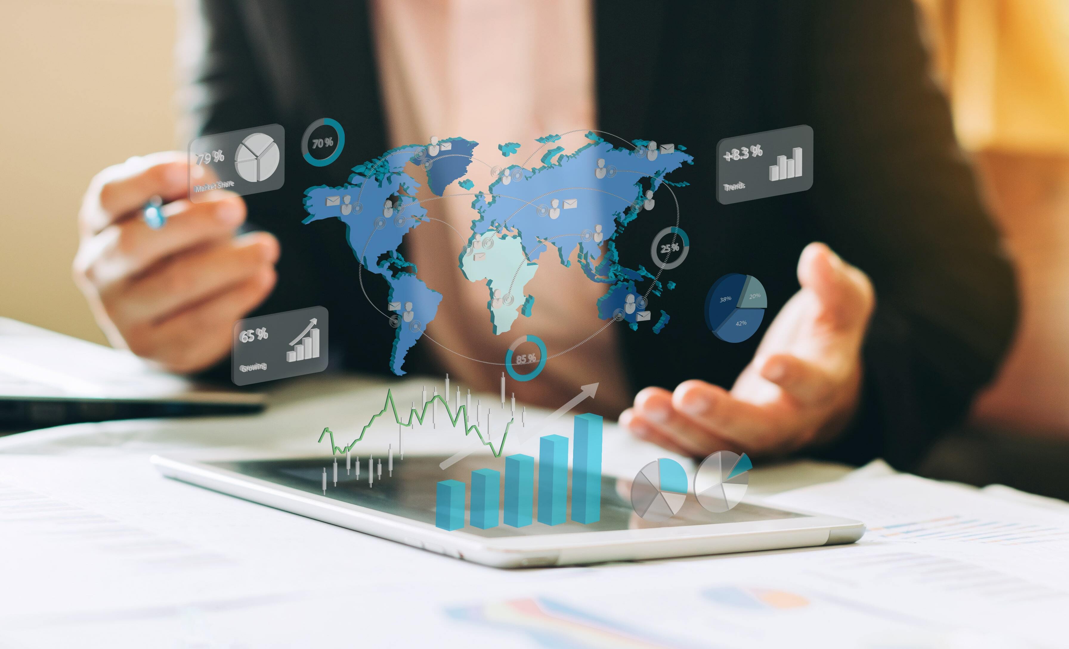 استفاده از واقعیت مجازی در مدارس ابتدایی استان تهران؛ تحولی نوین در آموزش