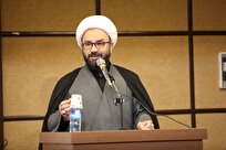 تبیین-جایگاه-پیامبر-اکرمص-با-زبان-و-هنر-قدرتمند-شعر-جشنواره‌ای-منطبق-با-فرهنگ-استان‌ها