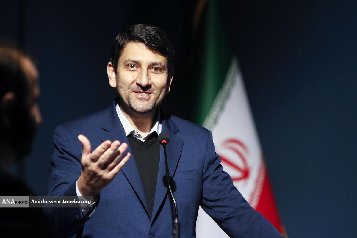 توسعه فیبرنوری در اولویت دولت وفاق است