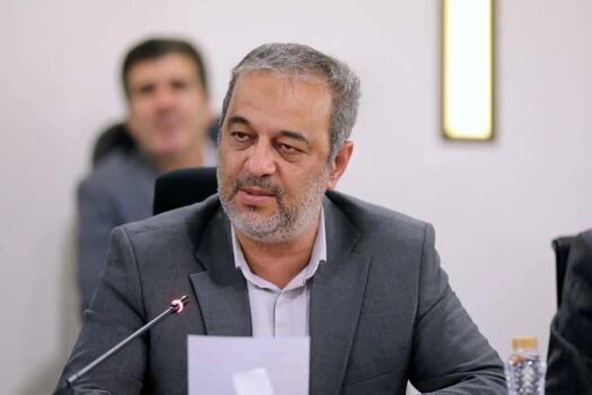 اعلام نتایج پرونده‌های تجدیدنظر آزمون‌های استخدامی آموزش و پرورش  موافقت با اشتغال و استخدام افراد واجد شرایط