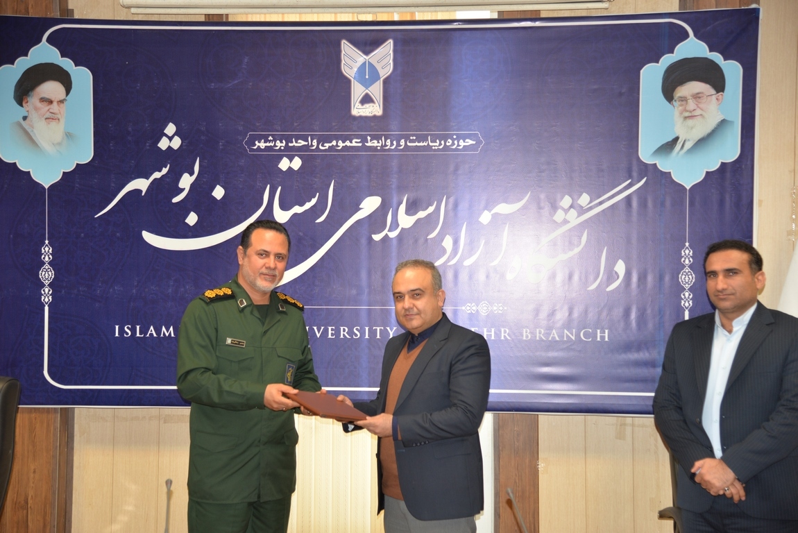 هیچ کجا بهتر از دانشگاه ظرفیت انسانی در حوزه رسانه ندارد هیچ کجا بهتر از دانشگاه ظرفیت انسانی در حوزه رسانه ندارد