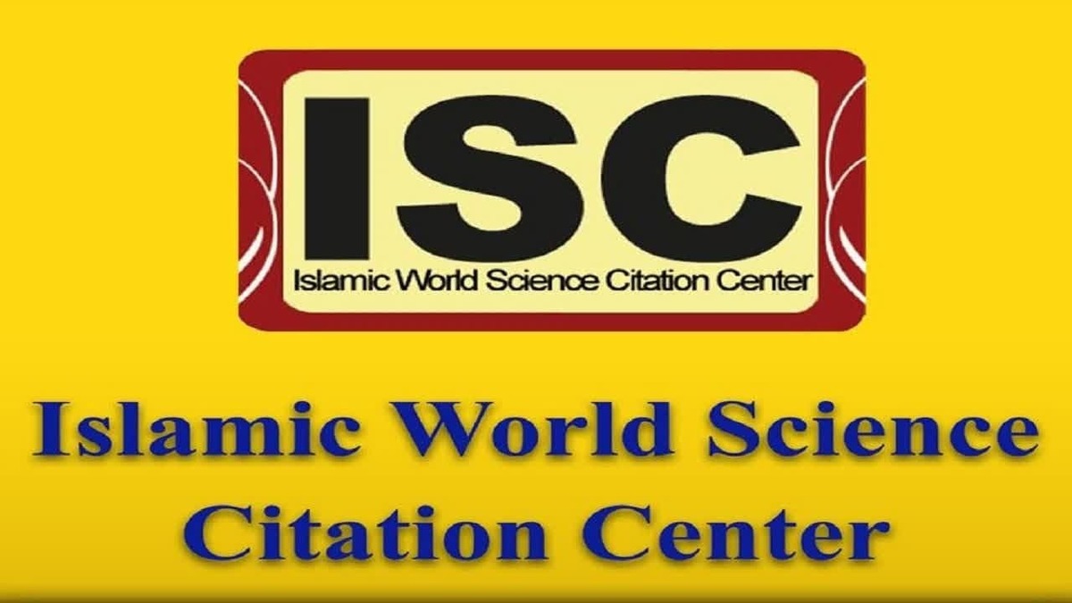 نام استادان دانشگاه آزاد تبریز در میان پژوهشگران پراستناد ISC