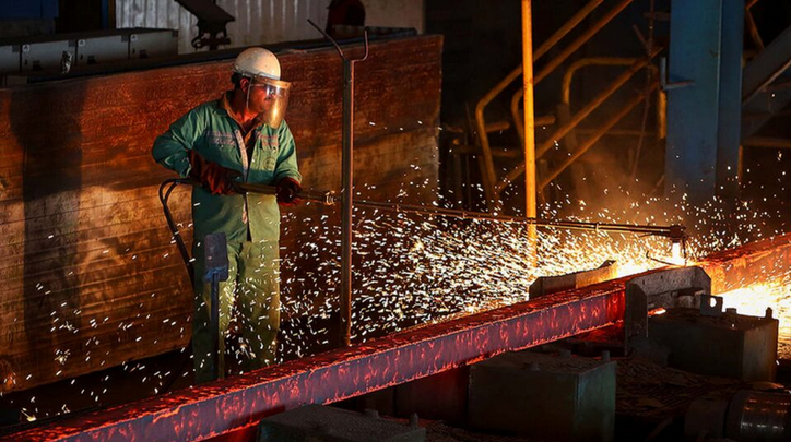 برق صنایع برق صنایع