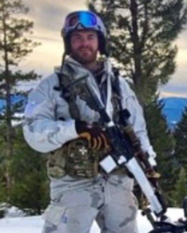 مظنون بمب گذاری سایبرتراک تسلا در لاس وگاس شناسایی شد