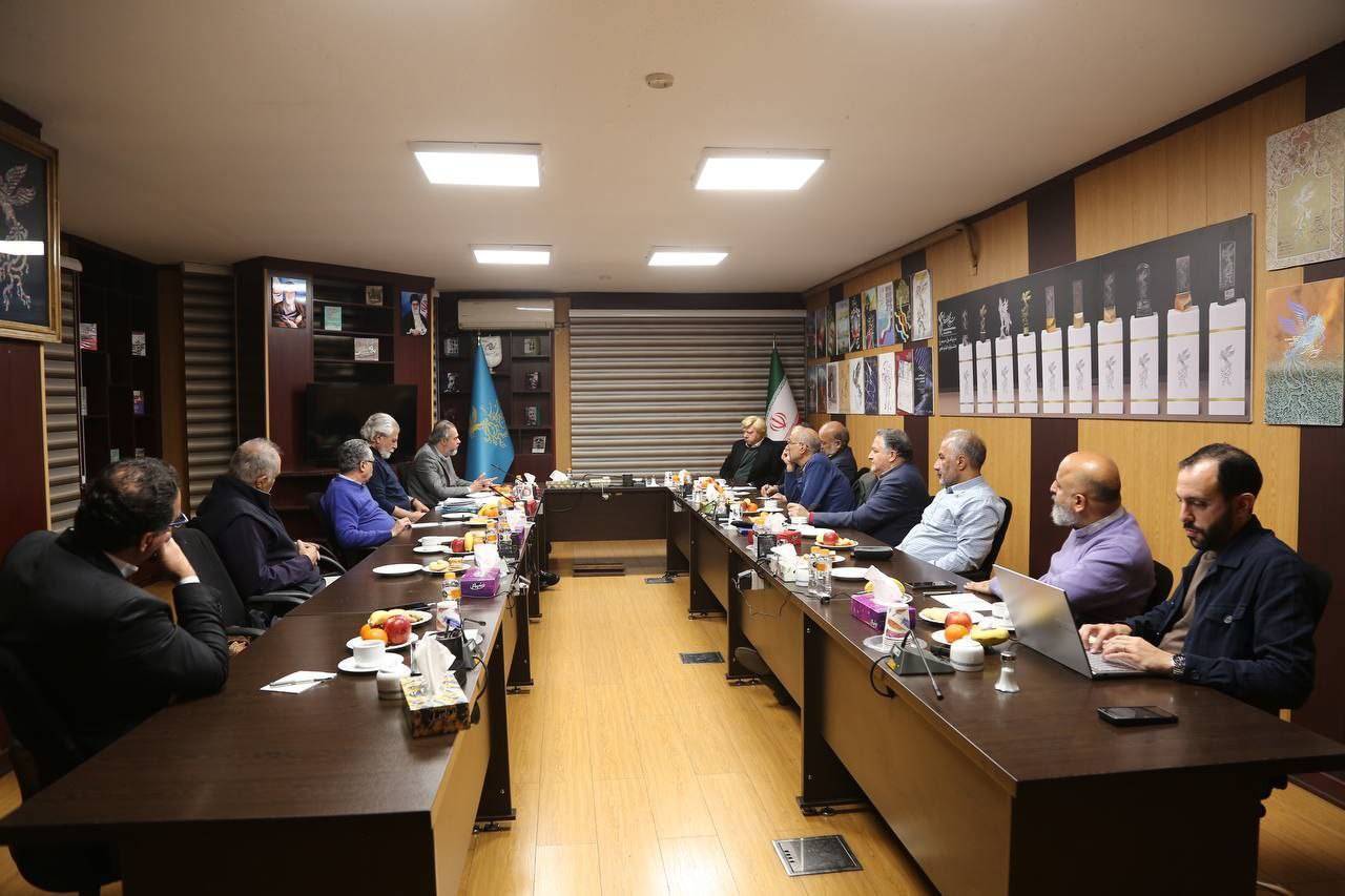 وجوه تمایز جشنواره فیلم فجر امسال نسبت به ادوار گذشته