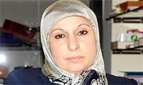 ماجرای برخورد با هواپیمای ایرانی یک رفتار سیاسی است و ارتباطی با قوانین لبنان ندارد ماجرای برخورد با هواپیمای ایرانی یک رفتار سیاسی است و ارتباطی با قوانین لبنان ندارد