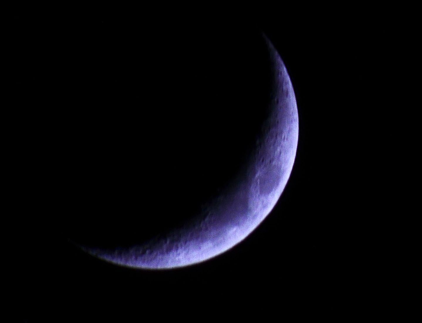 تصاویر نجومی پانزدهم دی (۴ ژانویه) تصاویر نجومی پانزدهم دی (۴ ژانویه)