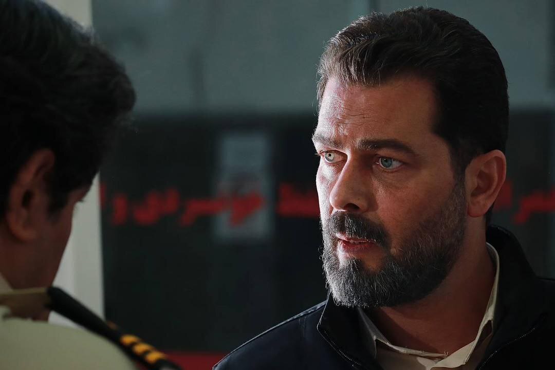 معرفی ۴ بازیگر سریال تازه منوچهرهادی معرفی ۴ بازیگر سریال تازه منوچهرهادی