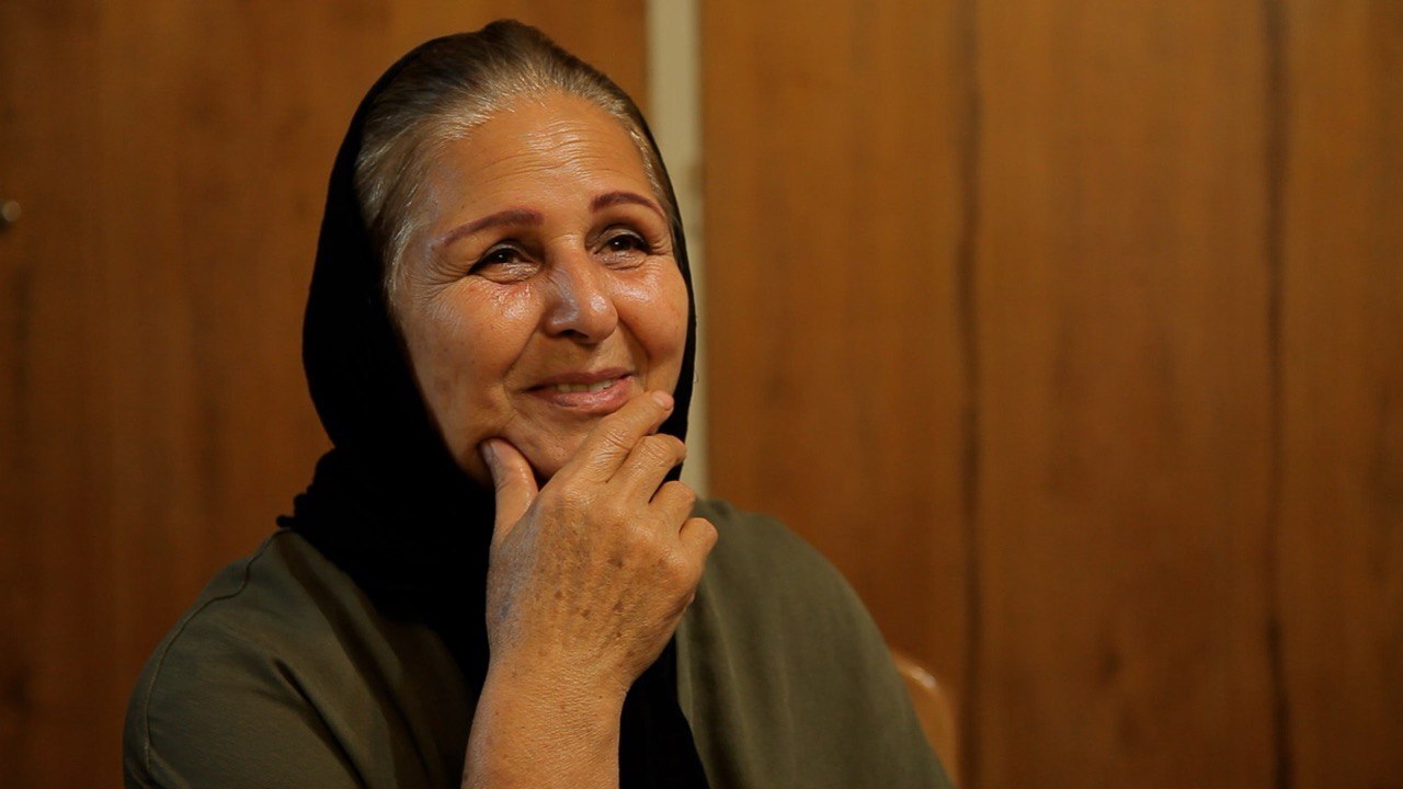 سینمای مستند از تبلیغات ضربه میخورد/ واکنشهای بسیار خوبی گرفتیم سینمای مستند از تبلیغات ضربه میخورد/ واکنشهای بسیار خوبی گرفتیم