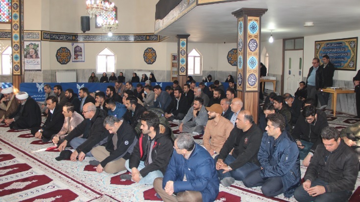 شافعی: شهید سلیمانی گفتمان اهمیت مشترک منطقهای را از ایده به اقدام عملی تبدیل کرد شافعی: شهید سلیمانی گفتمان اهمیت مشترک منطقهای را از ایده به اقدام عملی تبدیل کرد