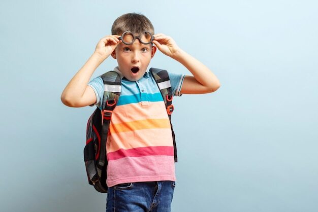 «فخر رازی» و معرفت‌شناسی!