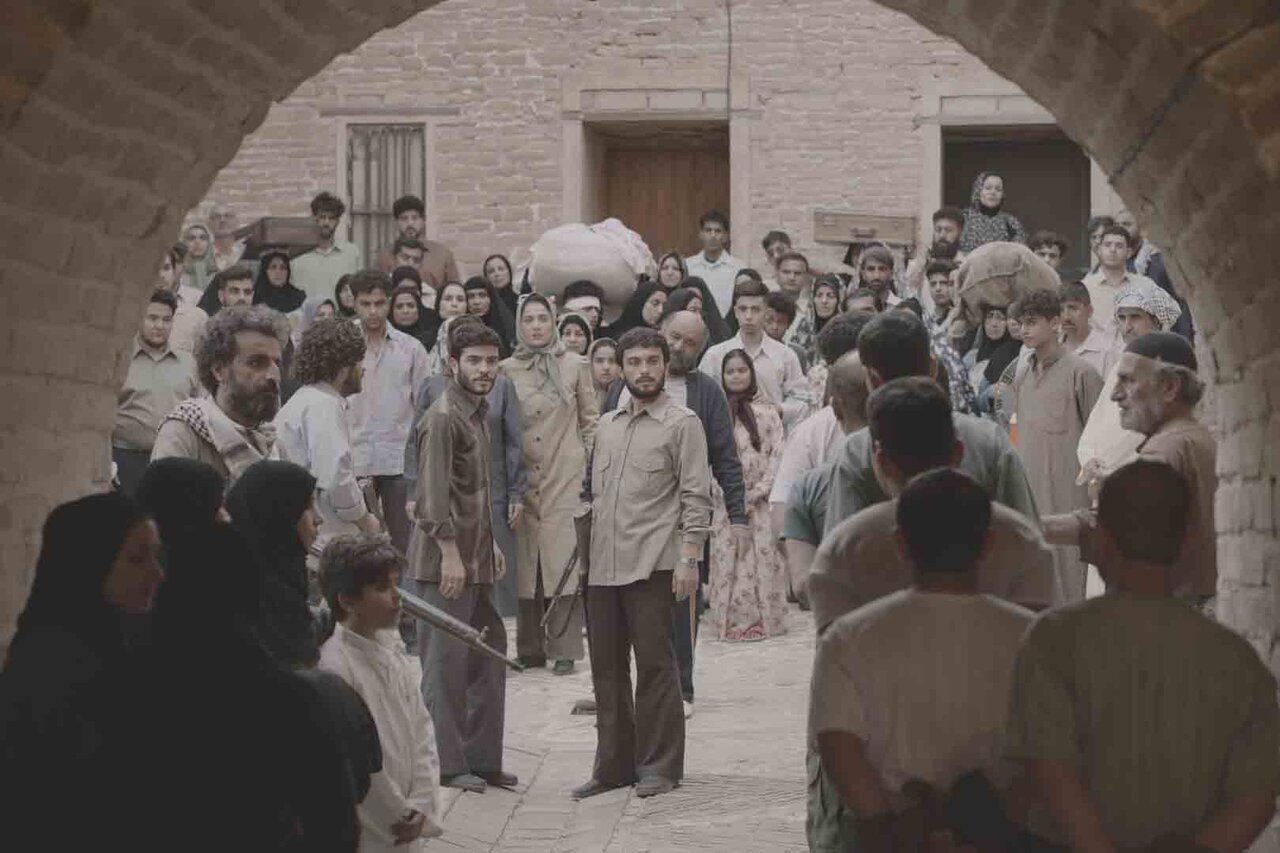 مهدی صاحبی///// مهدی صاحبی/////