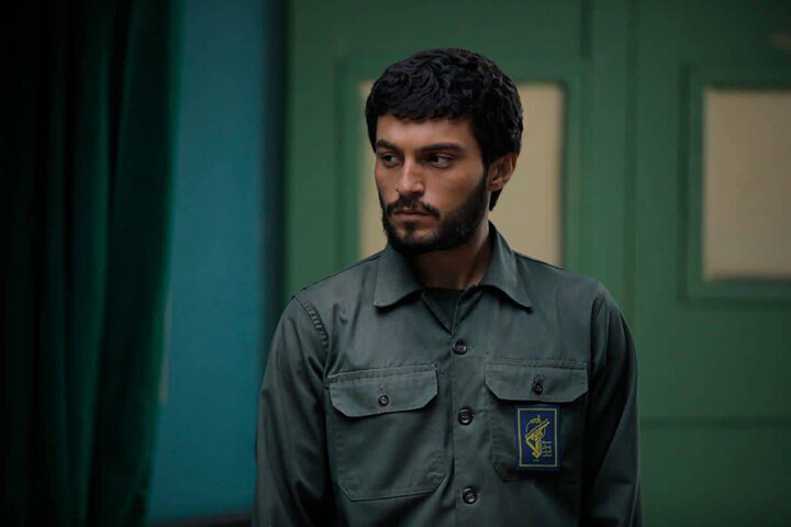 «قهرمان جندی‌شاپور»؛ روایتی سینمایی از فرمانده نخبه و هنرمند قرارگاه کربلا