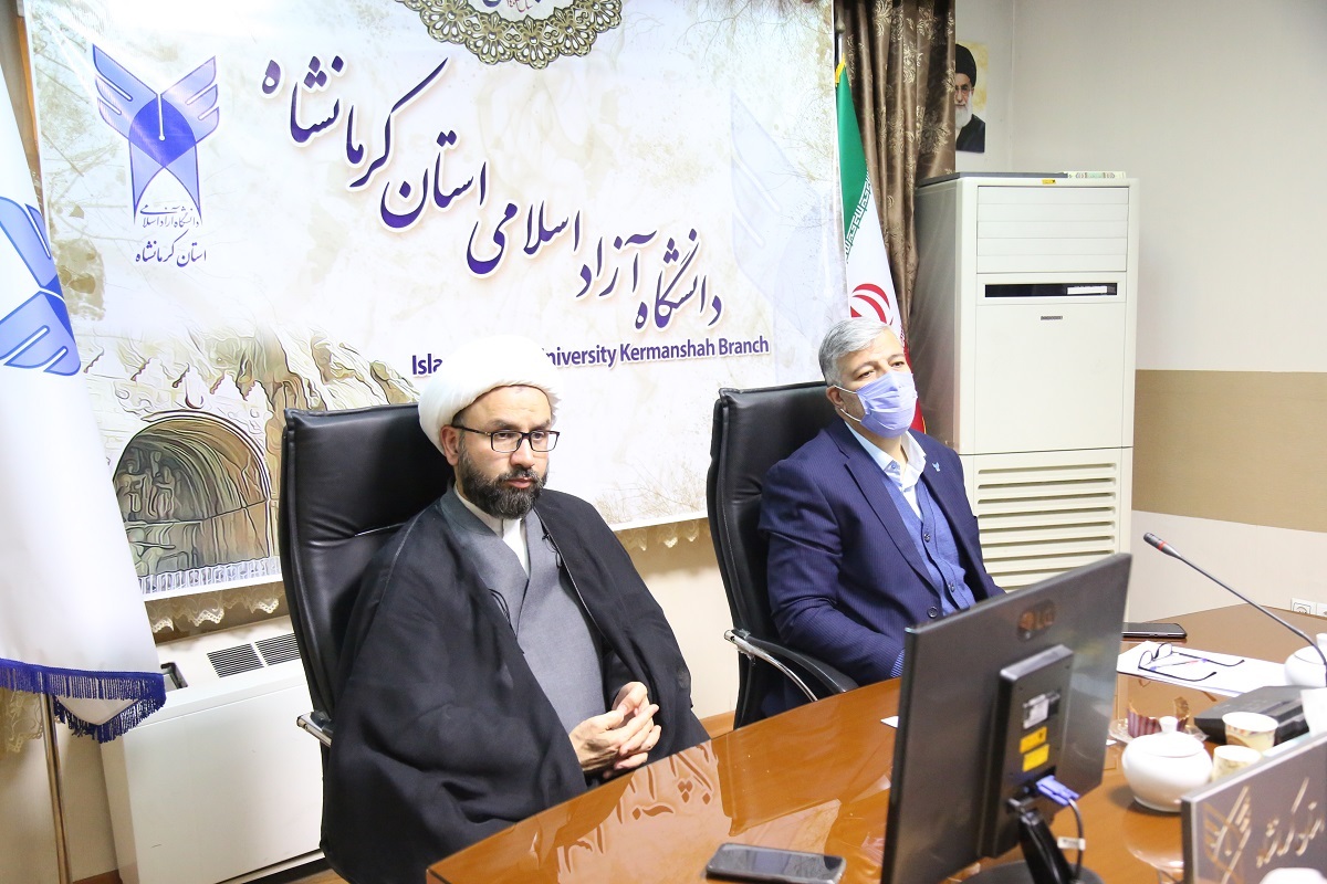 چگونگی اجرایی جشنواره ملی شعر و دل نوشته معراج