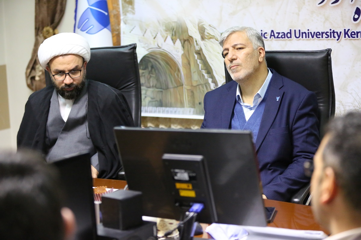 چگونگی اجرایی جشنواره ملی شعر و دل نوشته معراج چگونگی اجرایی جشنواره ملی شعر و دل نوشته معراج