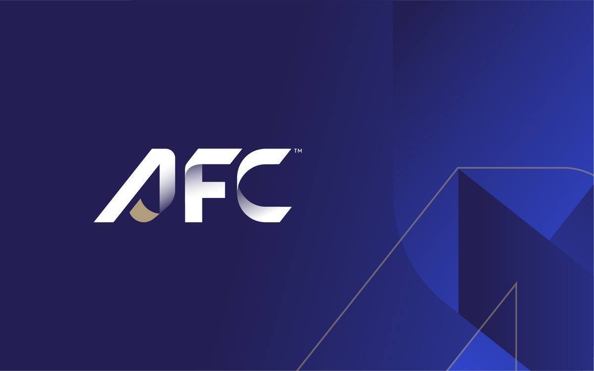 بازگشت میزبانی به ایران هنوز از سوی AFC ابلاغ نشده است