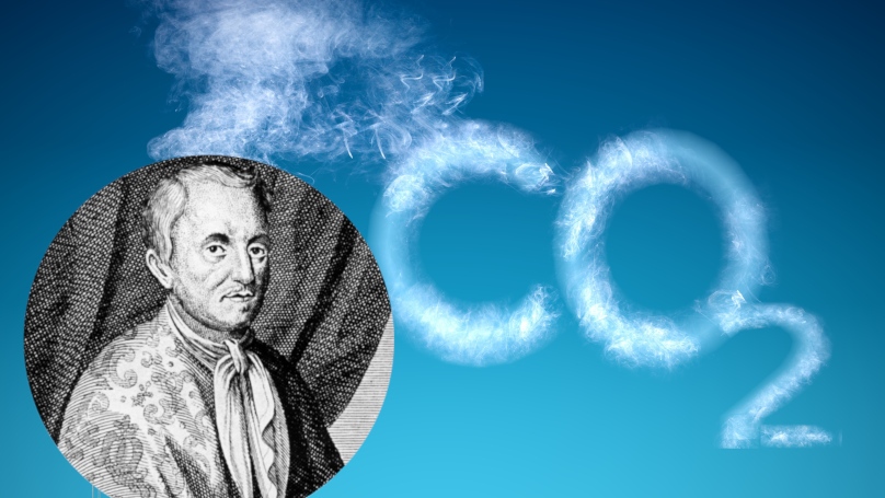 ۲۳ دی در دنیای علم چه خبر؟