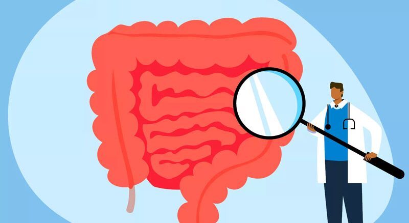 غربالگری سرطان: وقتی پیشگیری از سرطان شبیه یک بازی پیشدستانه میشود غربالگری سرطان: وقتی پیشگیری از سرطان شبیه یک بازی پیشدستانه میشود