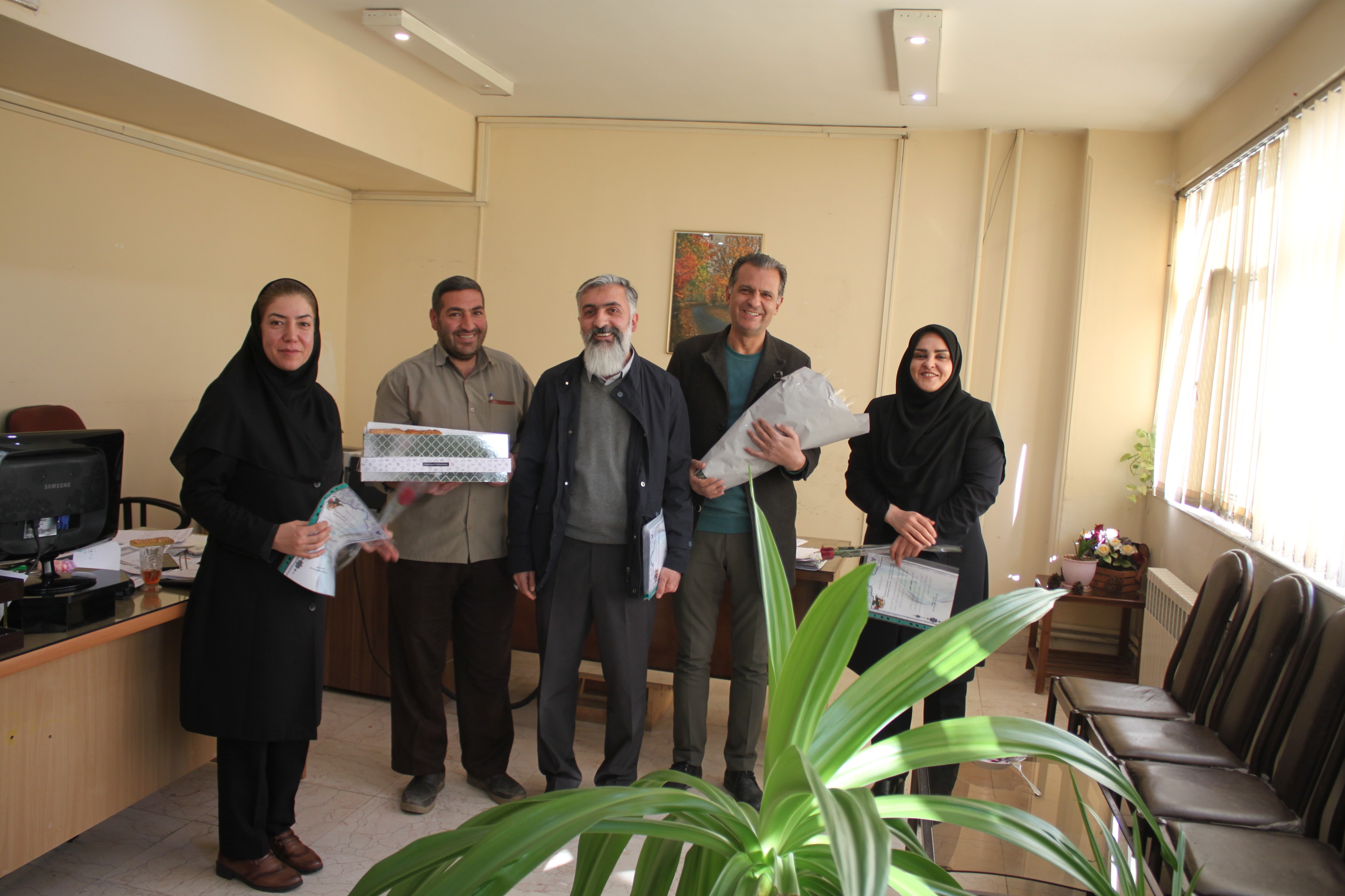 بببببببببببببببب