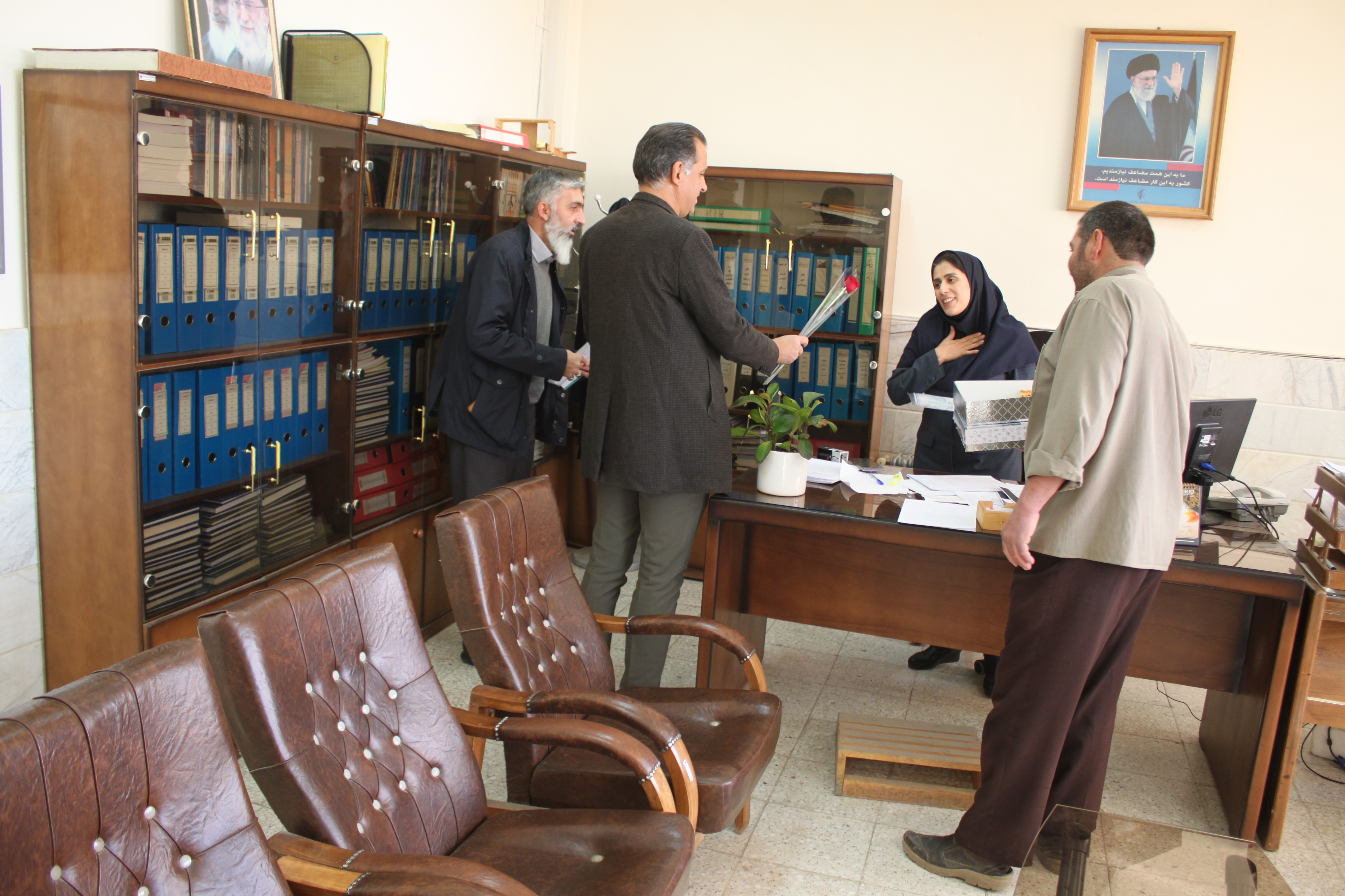 بببببببببببببببب