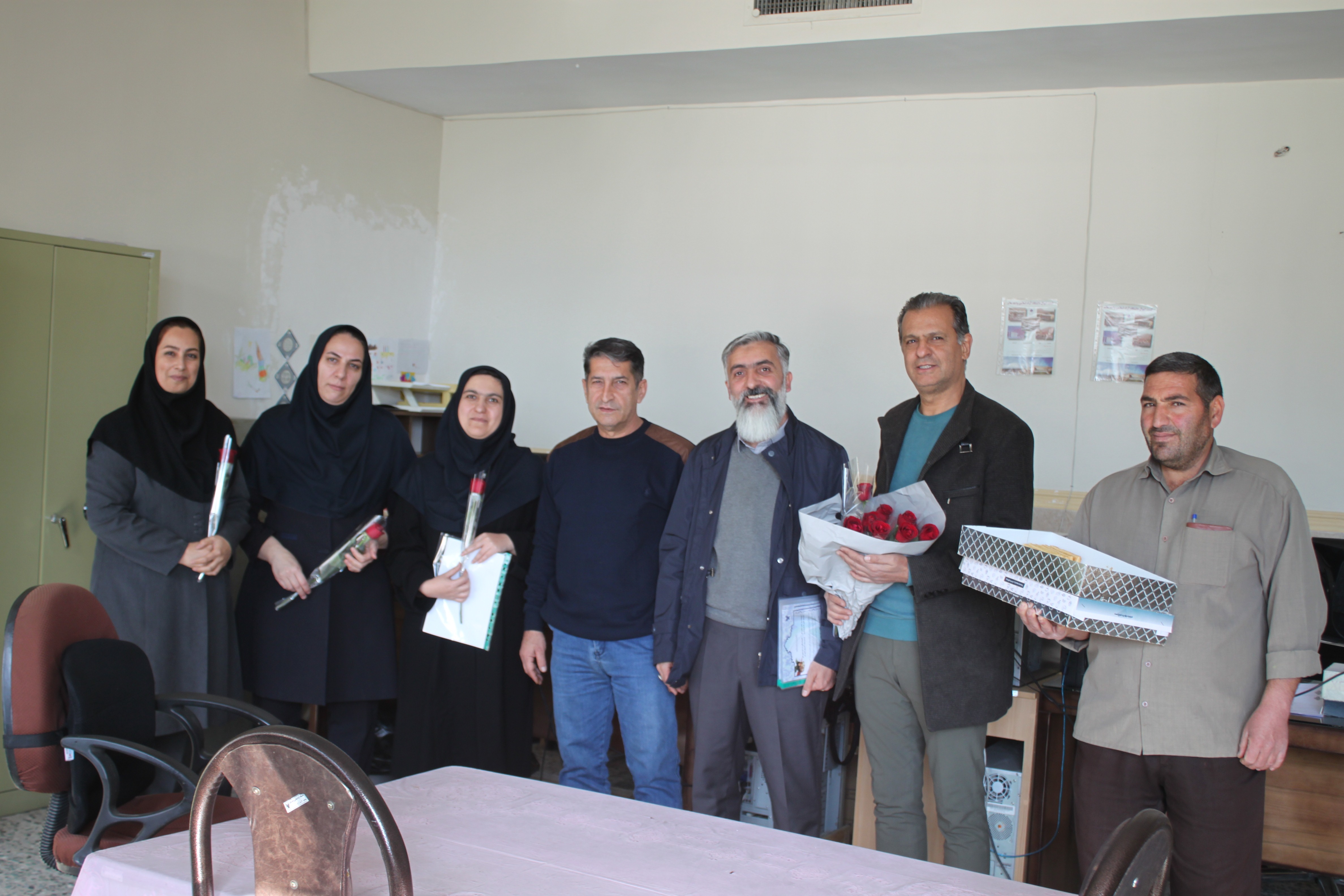 بببببببببببببببب بببببببببببببببب