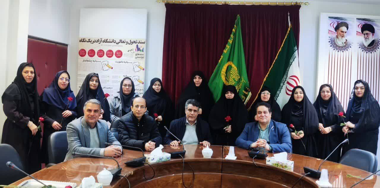 بببببببببببببببب