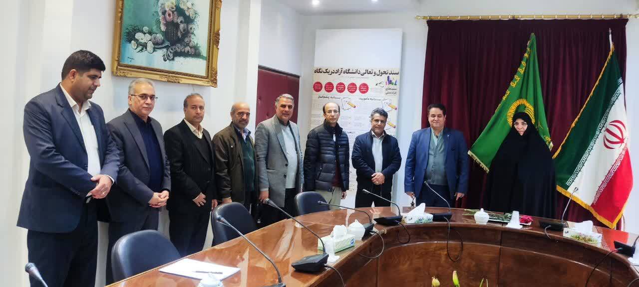 بببببببببببببببب بببببببببببببببب