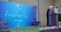 نقش مؤثر دانشجو در پیشرفت و شکوفایی جامعه