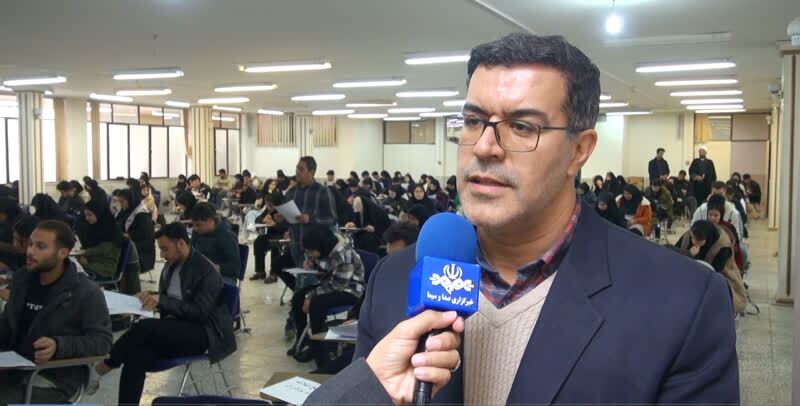 جزئیاتی از بیست و نهمین دوره مسابقات سراسری قرآن و عترت؛ از سبک زندگی اسلامی تا بخش هنری و فناوری