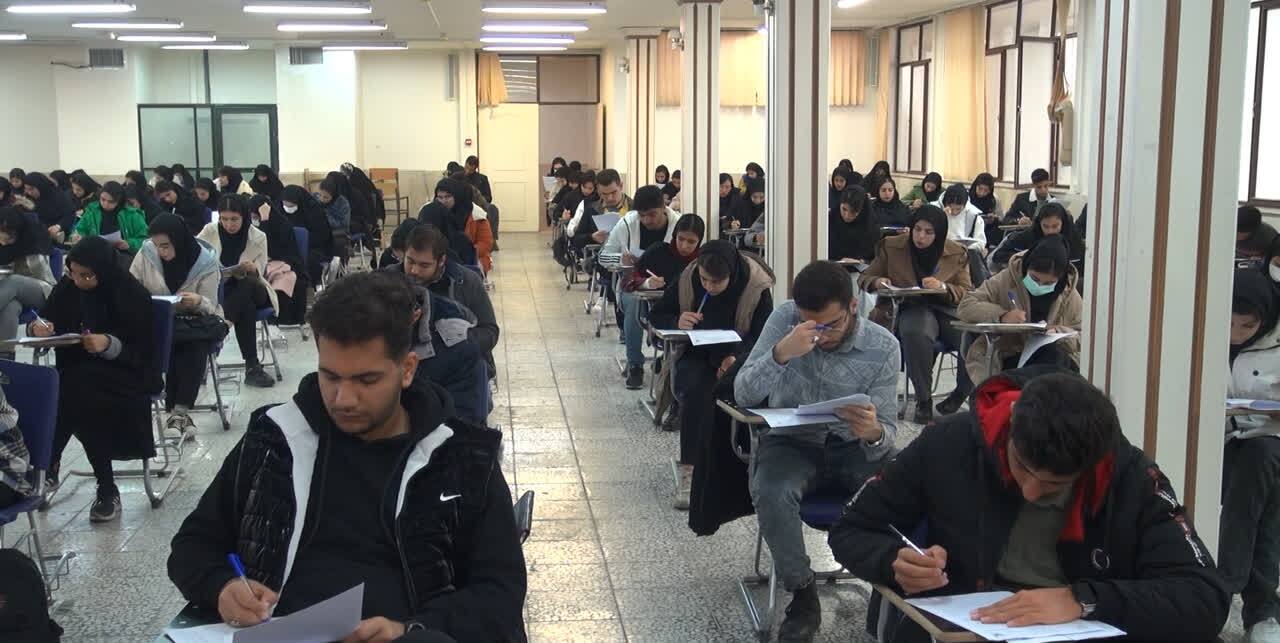 جزئیاتی از بیست و نهمین دوره مسابقات سراسری قرآن و عترت؛ از سبک زندگی اسلامی تا بخش هنری و فناوری