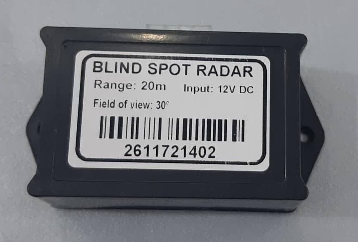 رویداد رویداد