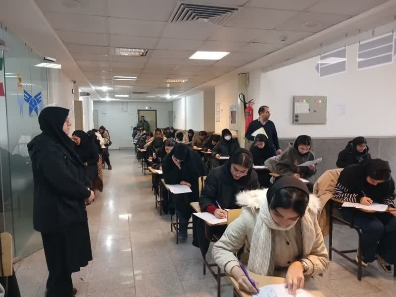 جزئیاتی از بیست و نهمین دوره مسابقات سراسری قرآن و عترت؛ از سبک زندگی اسلامی تا بخش هنری و فناوری