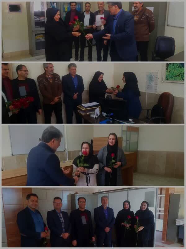 روز مادر؛ قلب‌هایی که بی‌‌انتها می‌تپند