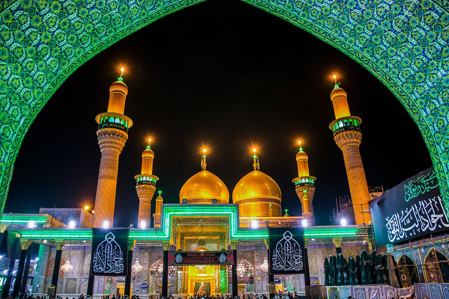 امام جواد(ع)///