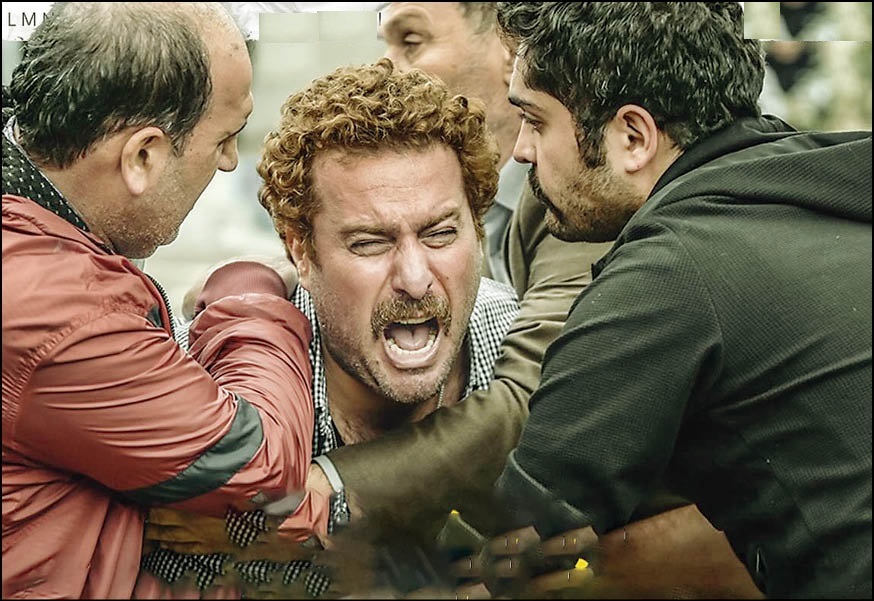 ۱۳ فیلم اولی جشنواره فیلم فجر را بیشتر بشناسیم/ باشگاه اجتماعی‌سازان جوان!