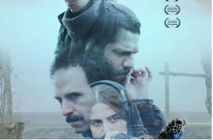 ۱۳ فیلم اولی جشنواره فیلم فجر را بیشتر بشناسیم/ باشگاه اجتماعی‌سازان جوان!